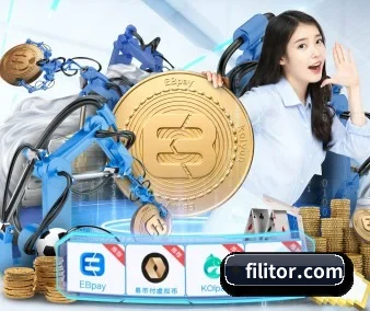 品牌创立